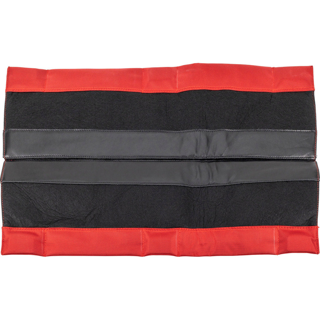 Schutzdeckenset Economy / Satz B / 10-teilig