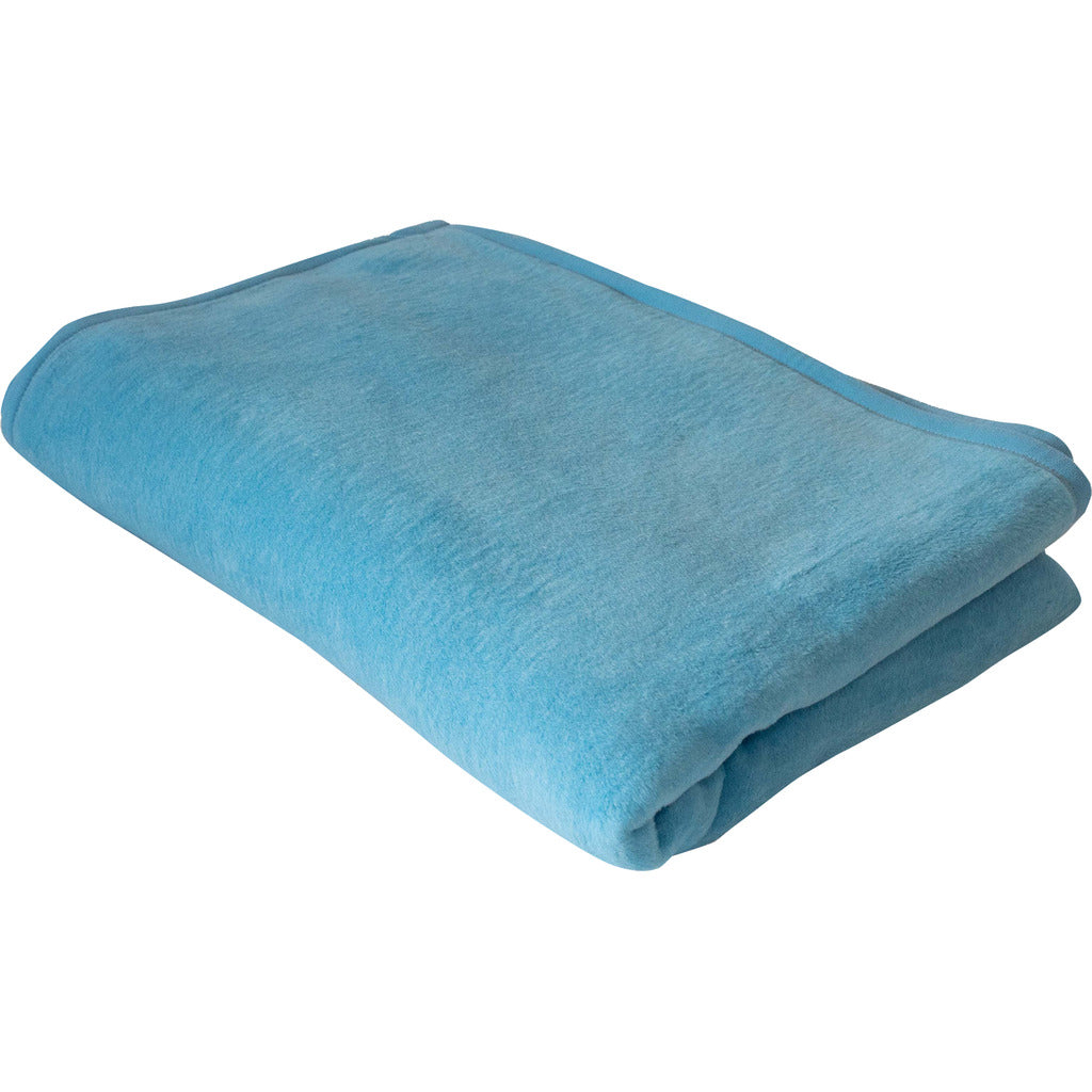 ultraRUG Klinikdecke