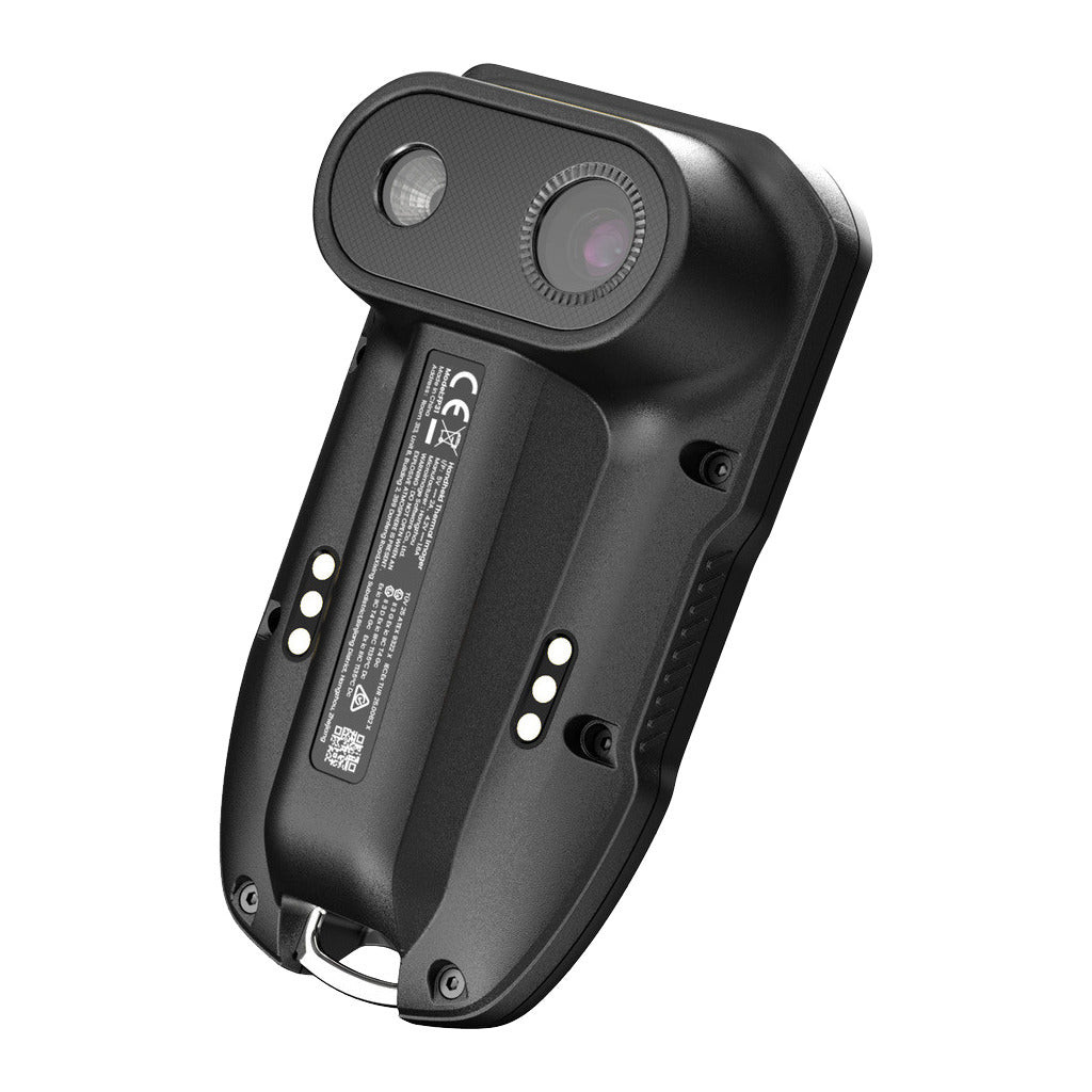 HIKMICRO Wärmebildkamera FP21, ATEX