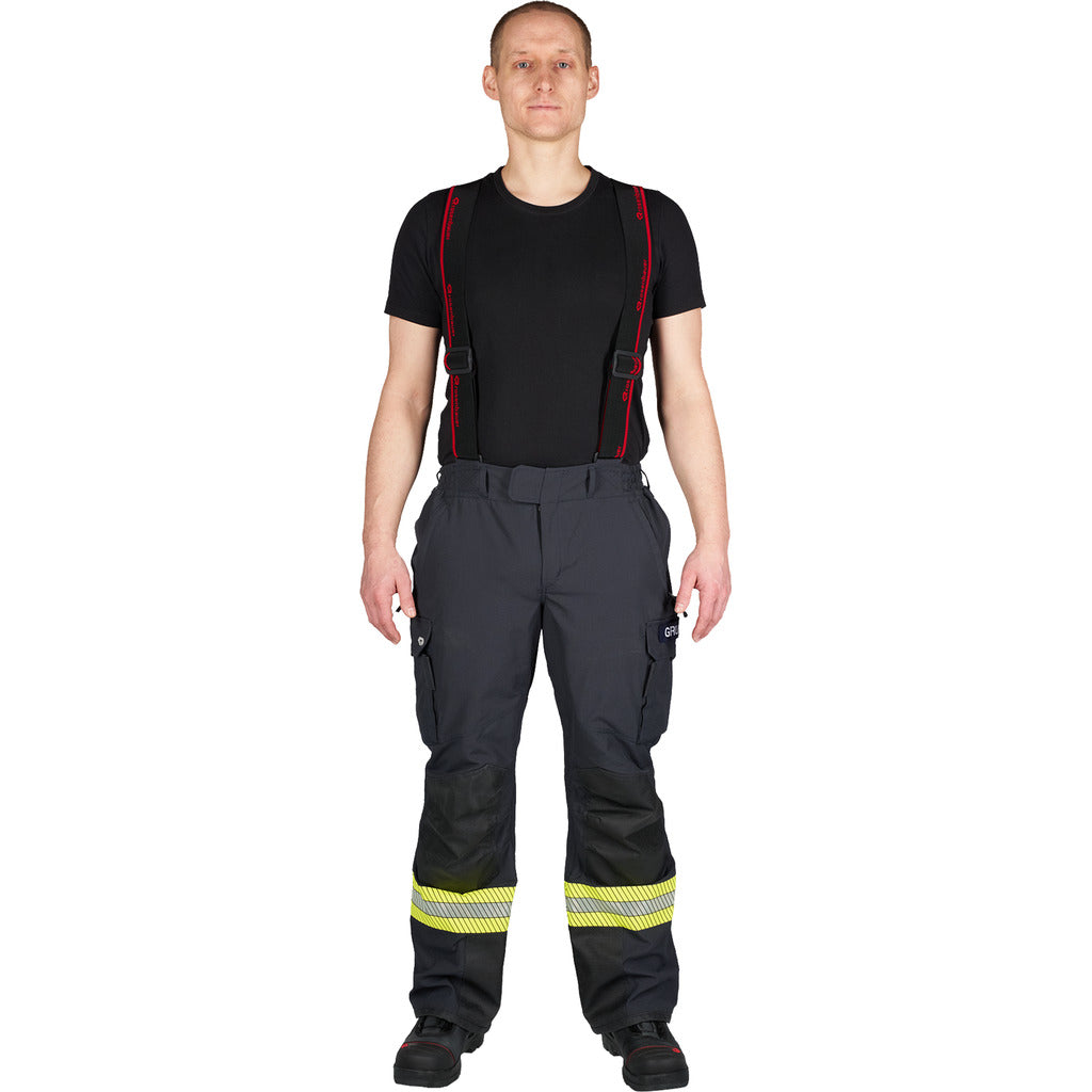 Einsatzhose GAROS G10 KS-03