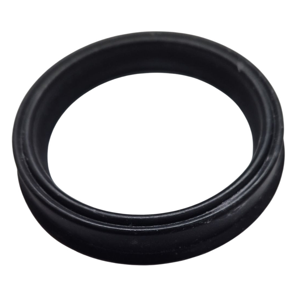 Druck- und Saugdichtung STORZ C 52