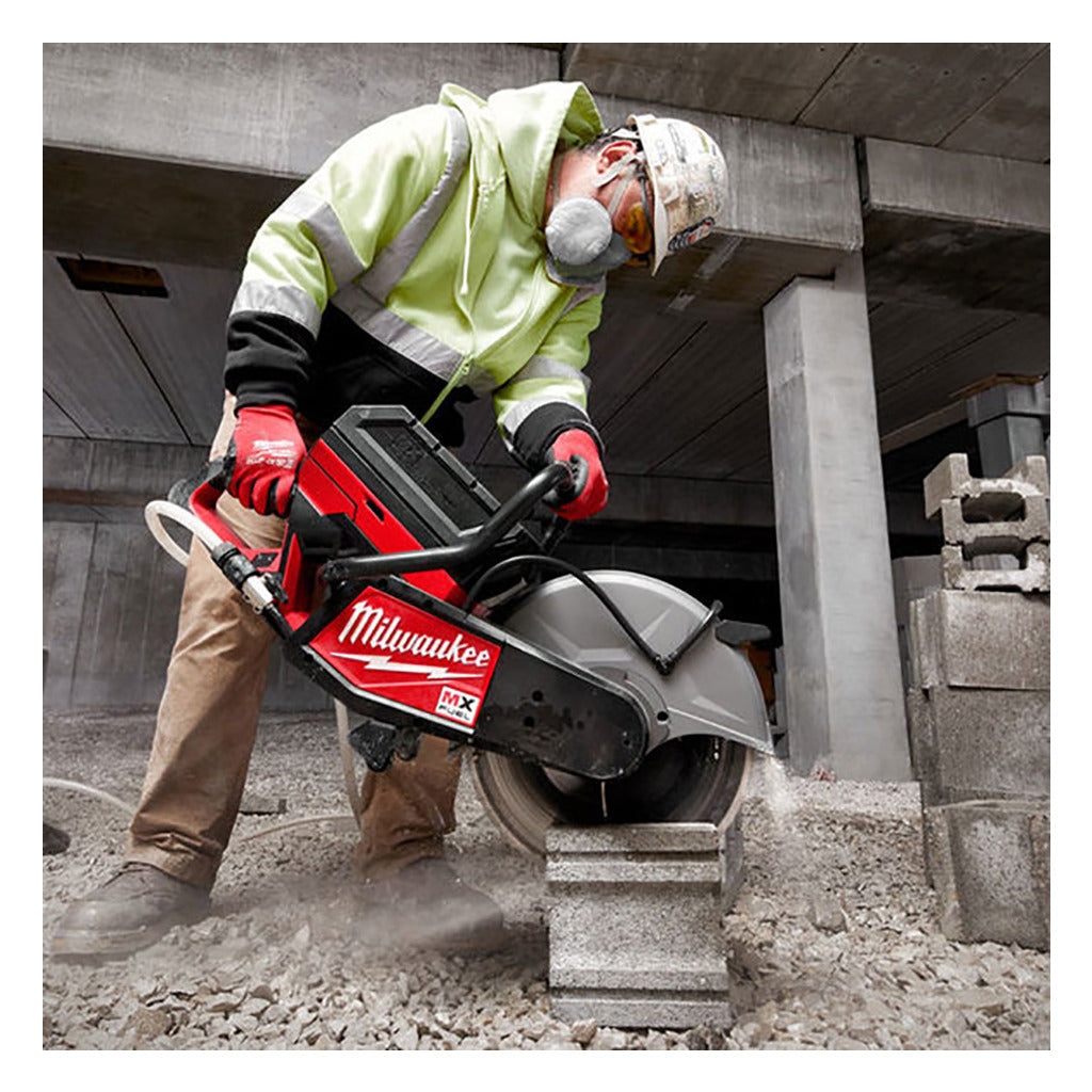 Trennschleifer MXF COS350-0