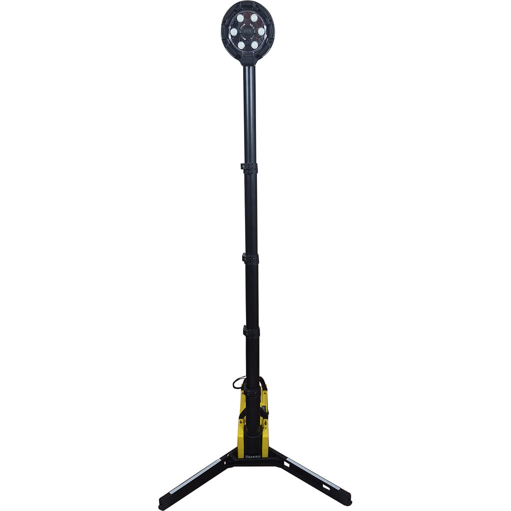 Streamlight Portable Scene Light®