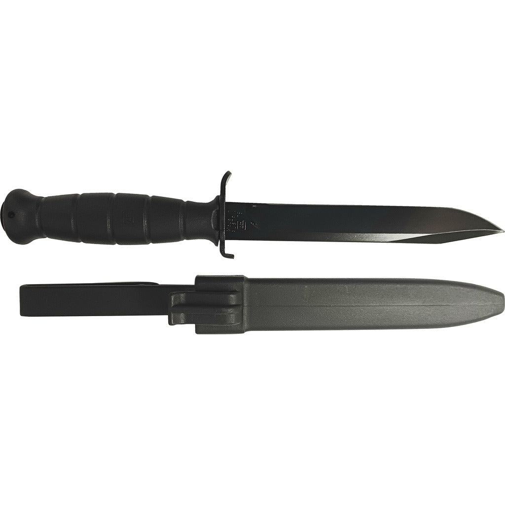 Glock Feldmesser 78 / Bundesheer