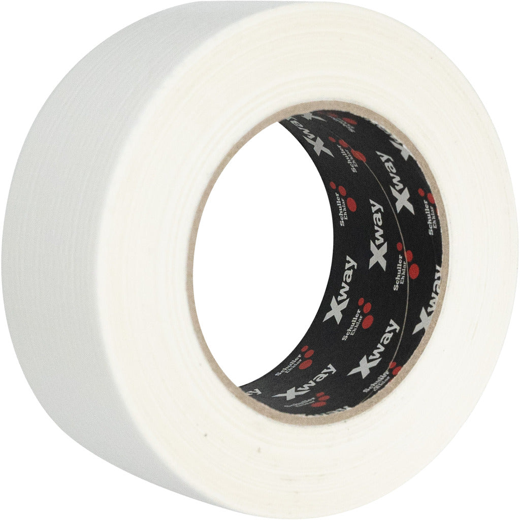 Gewebeklebeband XWAY