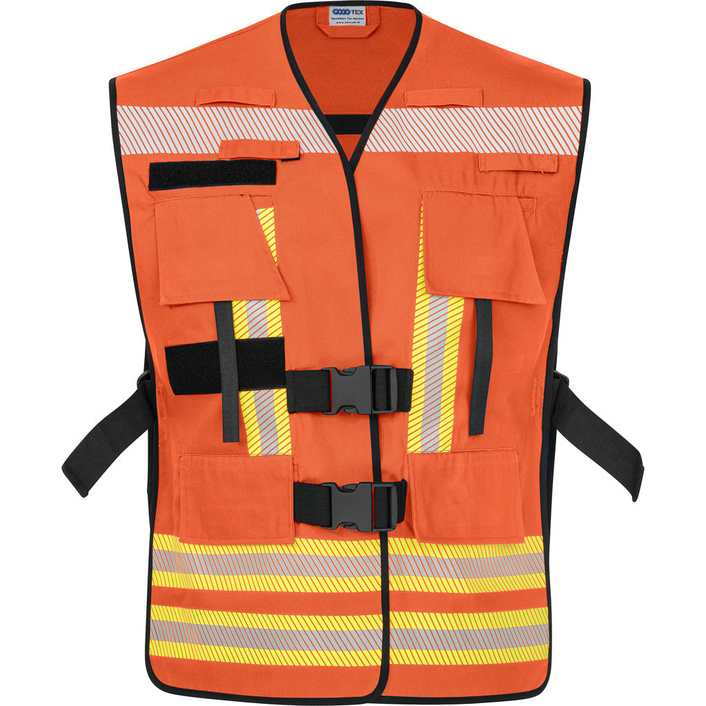 PACOTEX® Funktionsweste NEO