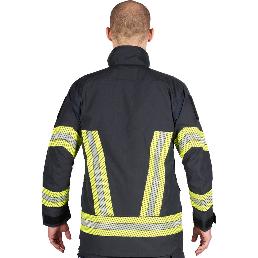 Einsatzjacke GAROS G10 KS-03