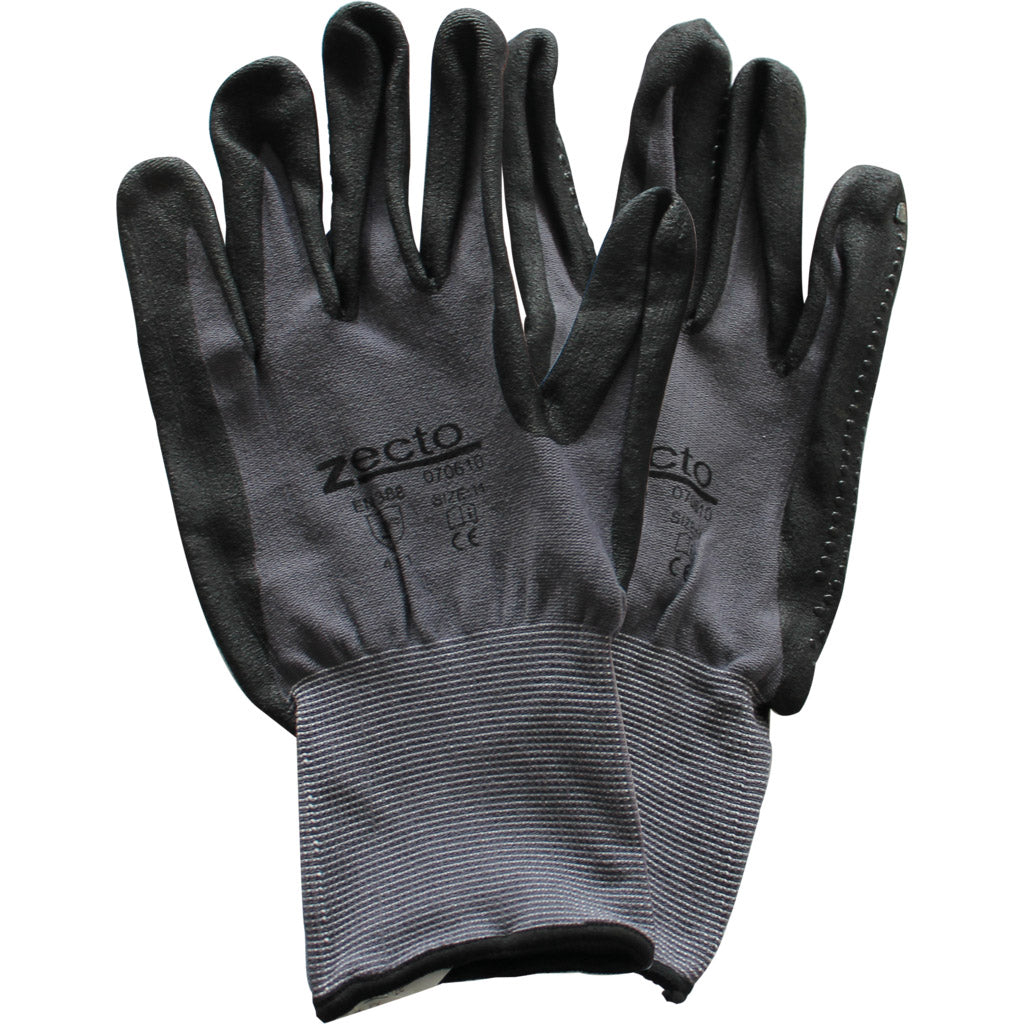 Strickhandschuh Sweytec