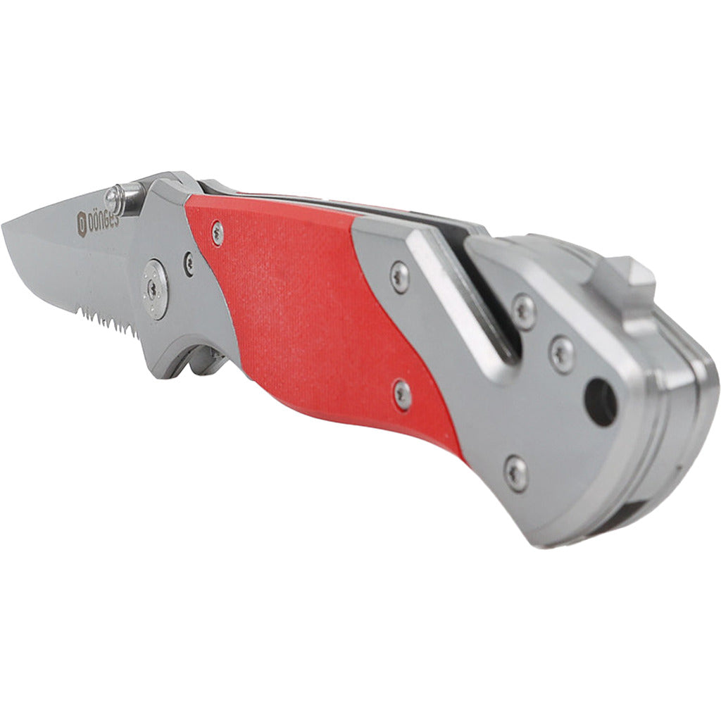 Rettungsmesser Economy I