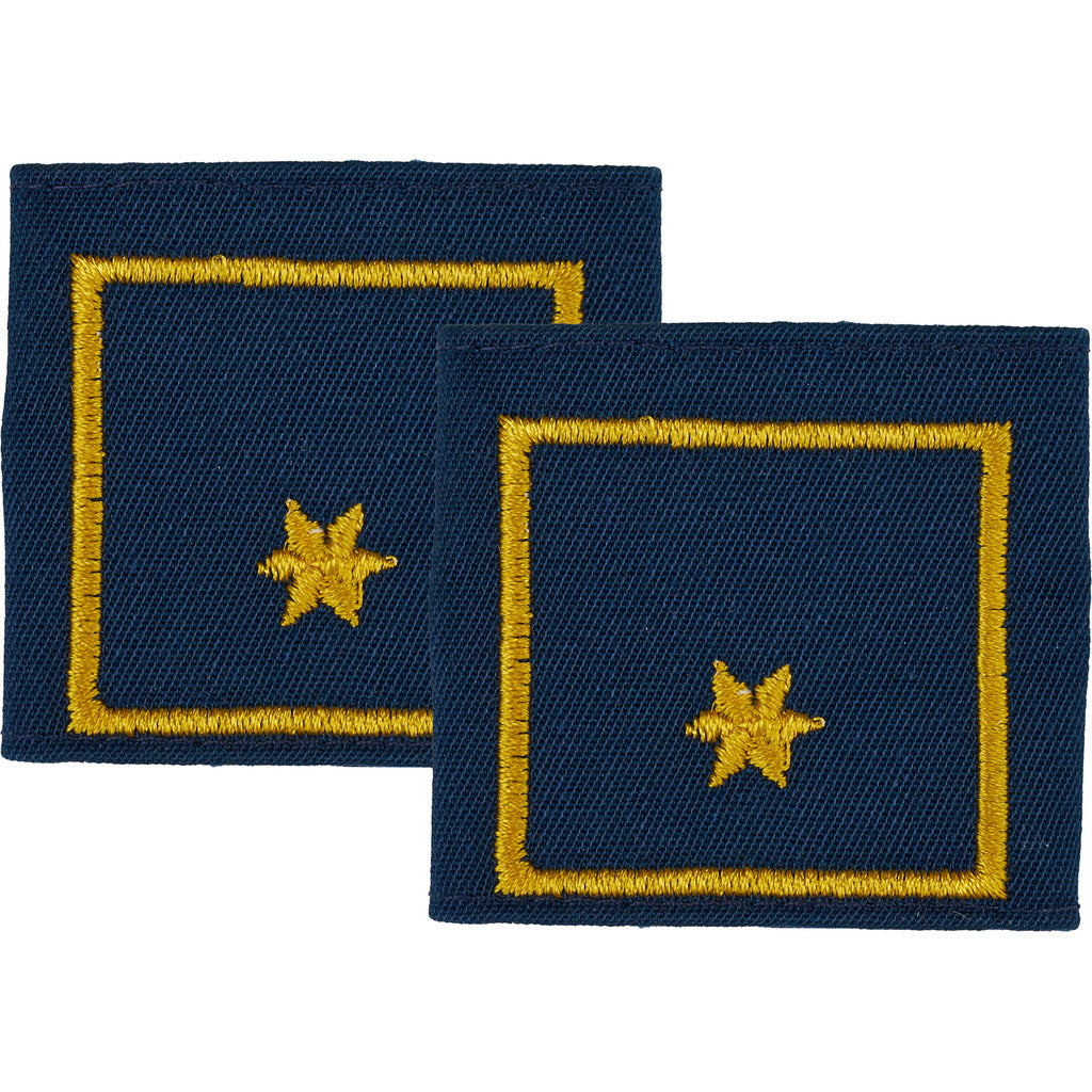 Aufschiebeschlaufen V