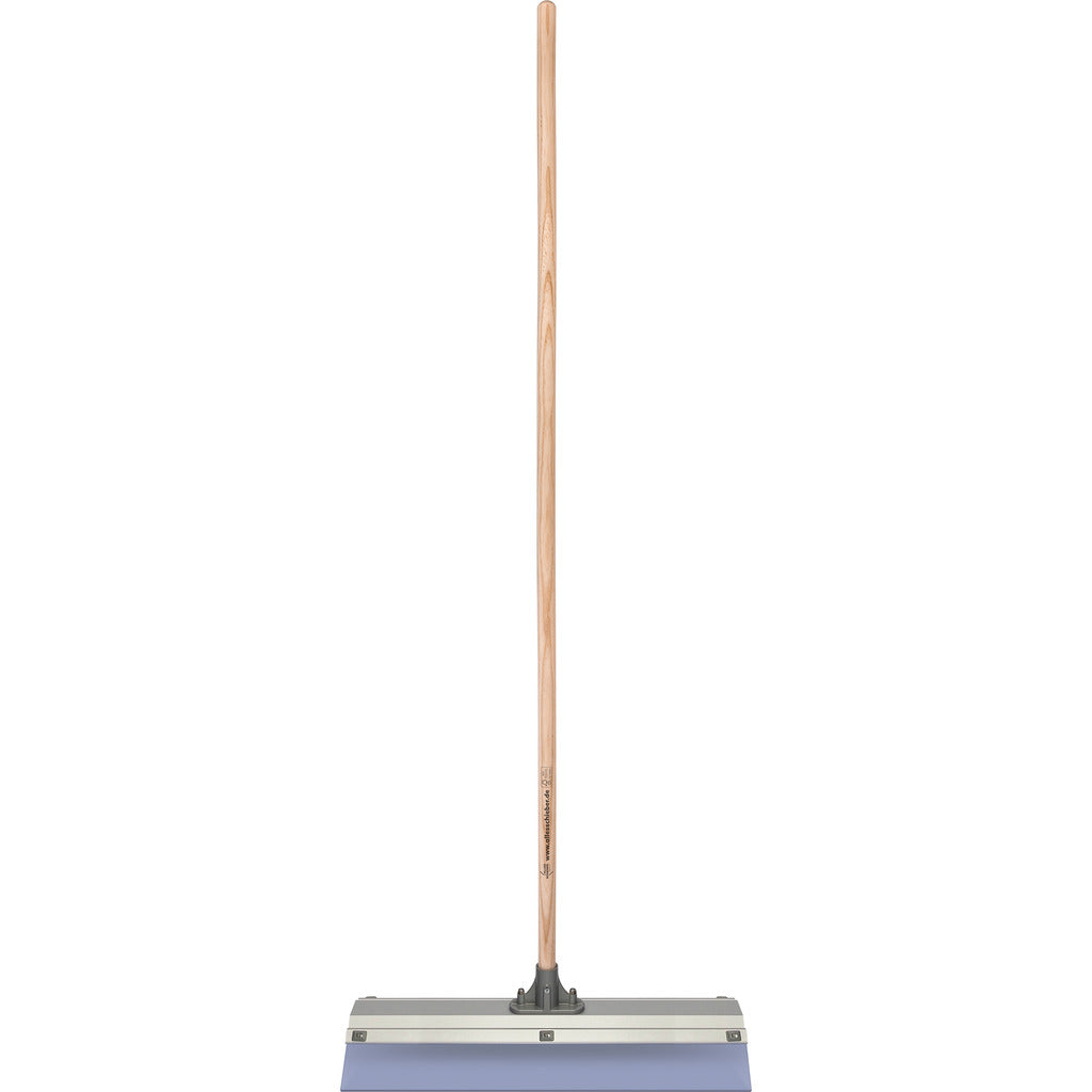 Optimo-S® Allesschieber PRO