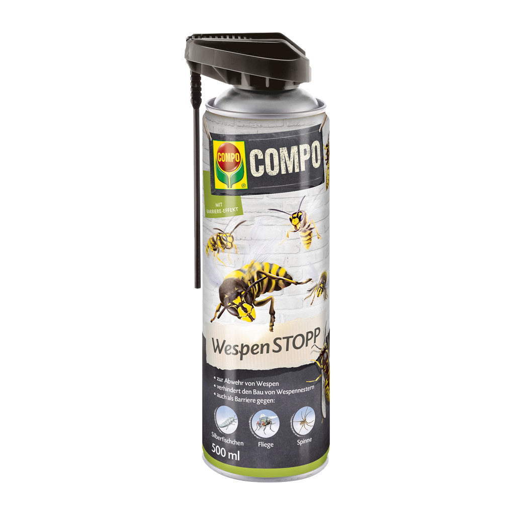 Compo WespenSTOPP