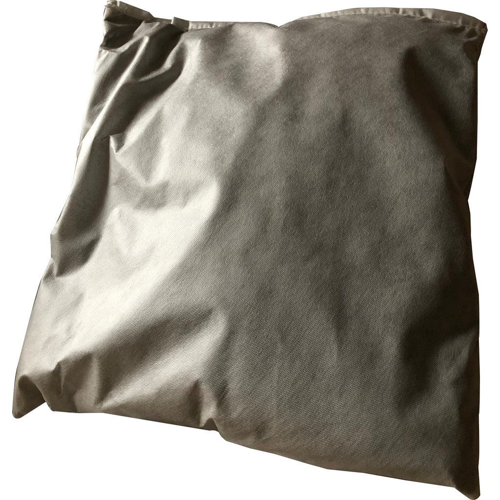 Tijopa® Ölaufsaugekissen