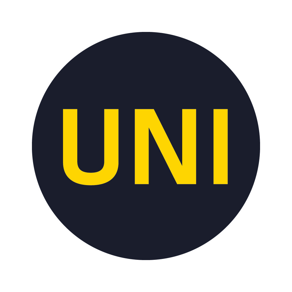 Hartmetall-Mehrzweckbohrer Profi Multicut PM 5 / 5-teilig