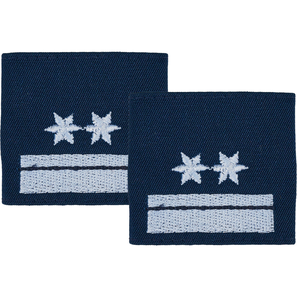 Aufschiebeschlaufen OVM