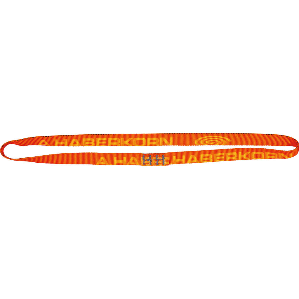 Bandschlinge TUBE-STANDARD
