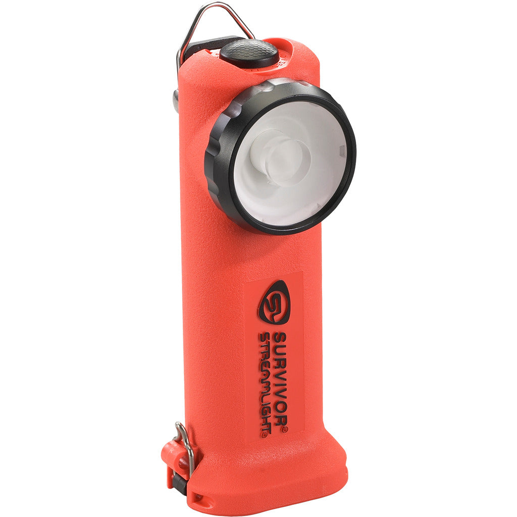 Streamlight Survivor® LED ATEX