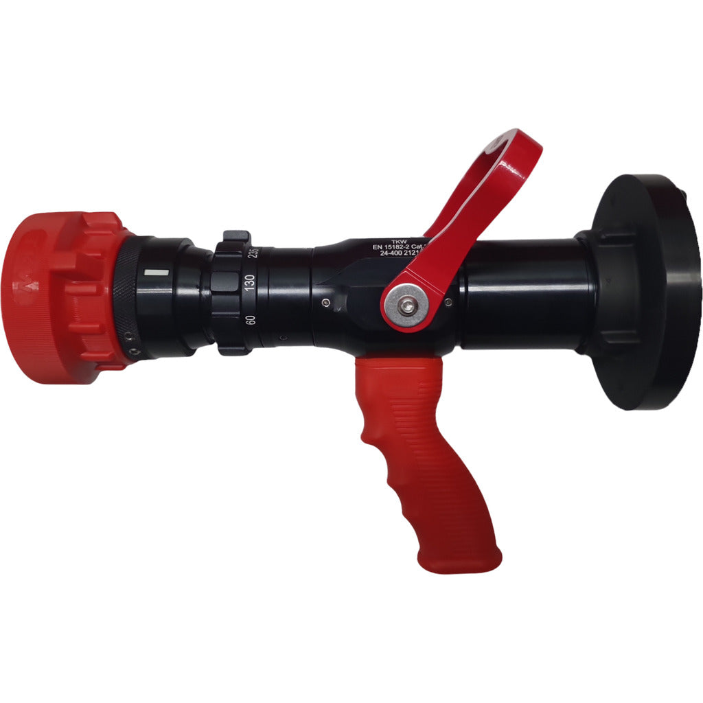 Hohlstrahlrohr SF 400 Turbo / STORZ B