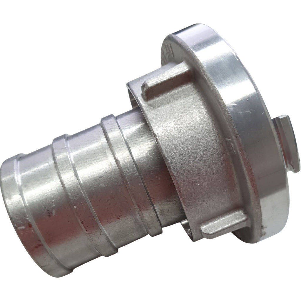 STORZ-Saugkupplung A 110 / DIN 14323