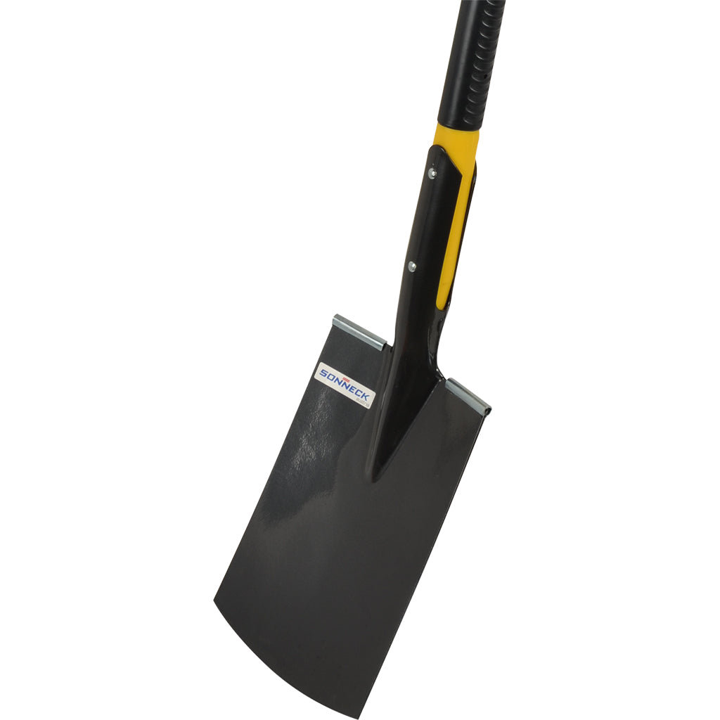 Sonneck Gartenspaten "GFS"