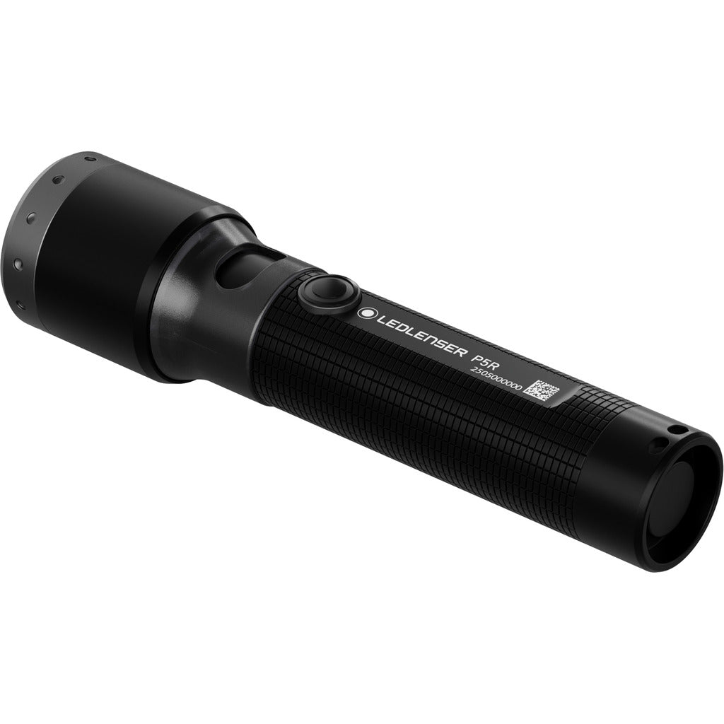 Taschenlampe P5R