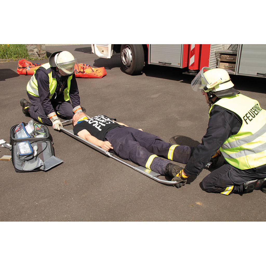 ultraSCOOP Strechter