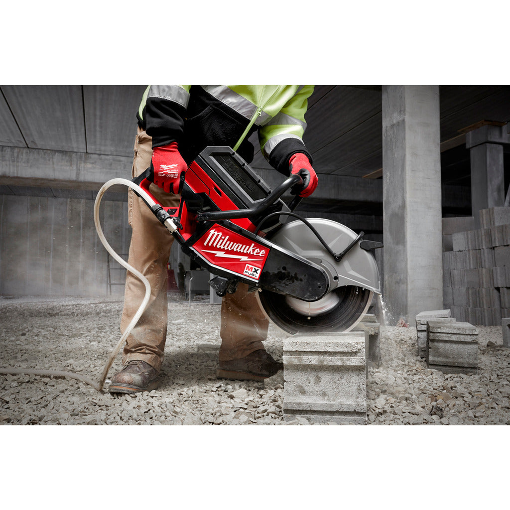 Trennschleifer MXF COS350-602