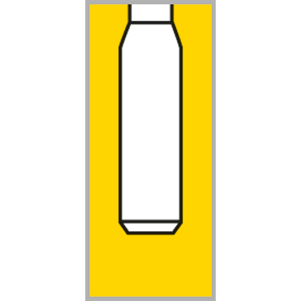 Hartmetall-Betonbohrer Profi Beton PKSB 8 / 8-teilig