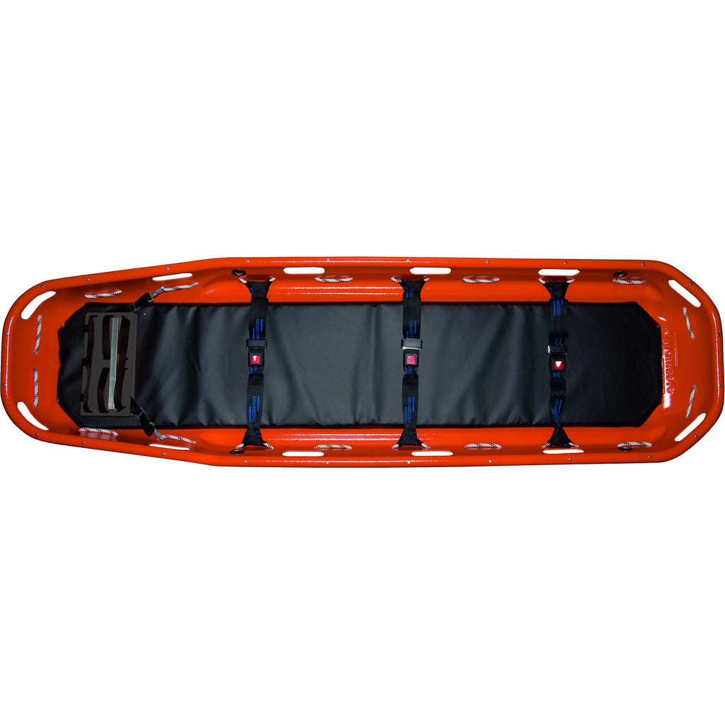 ultraBASKET Strechter - einteilige Korbtrage