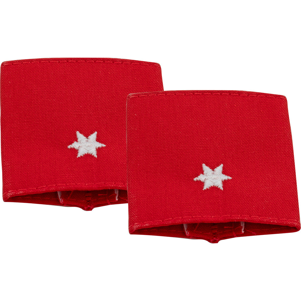 Aufschiebeschlaufen FM