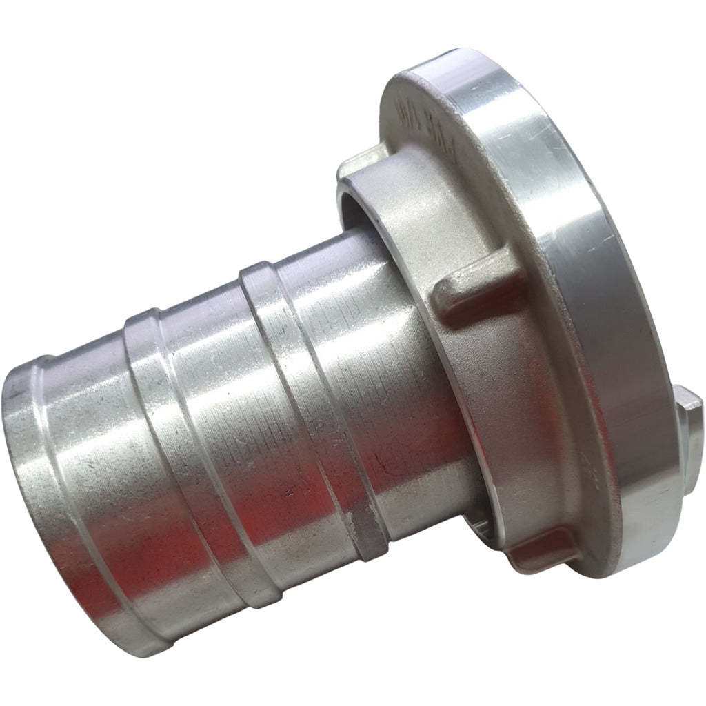 STORZ-Saugkupplung B 75 / DIN 14322