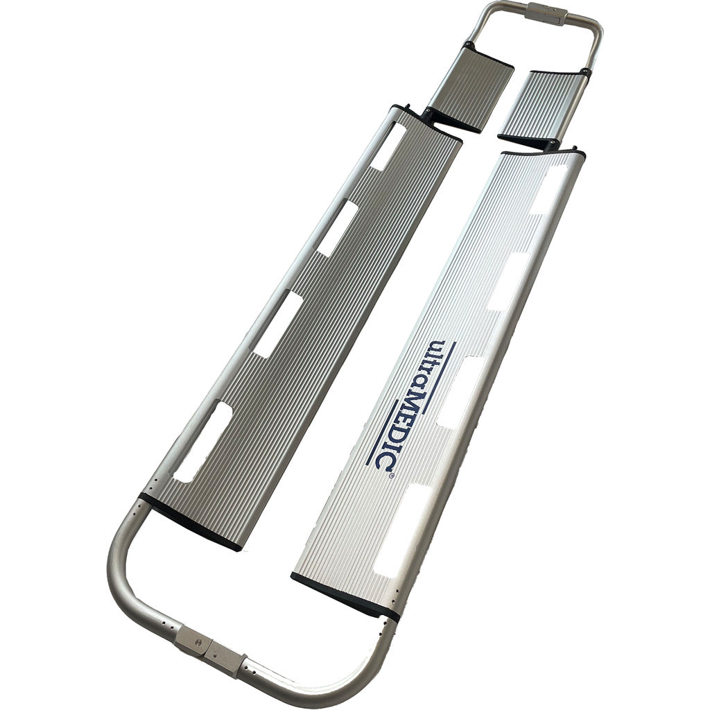 ultraSCOOP Strechter