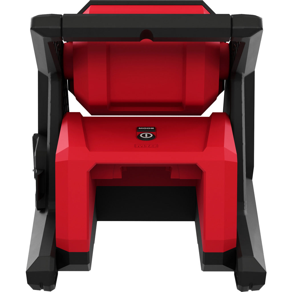 Akku-Flutstrahler M18HOAL-0