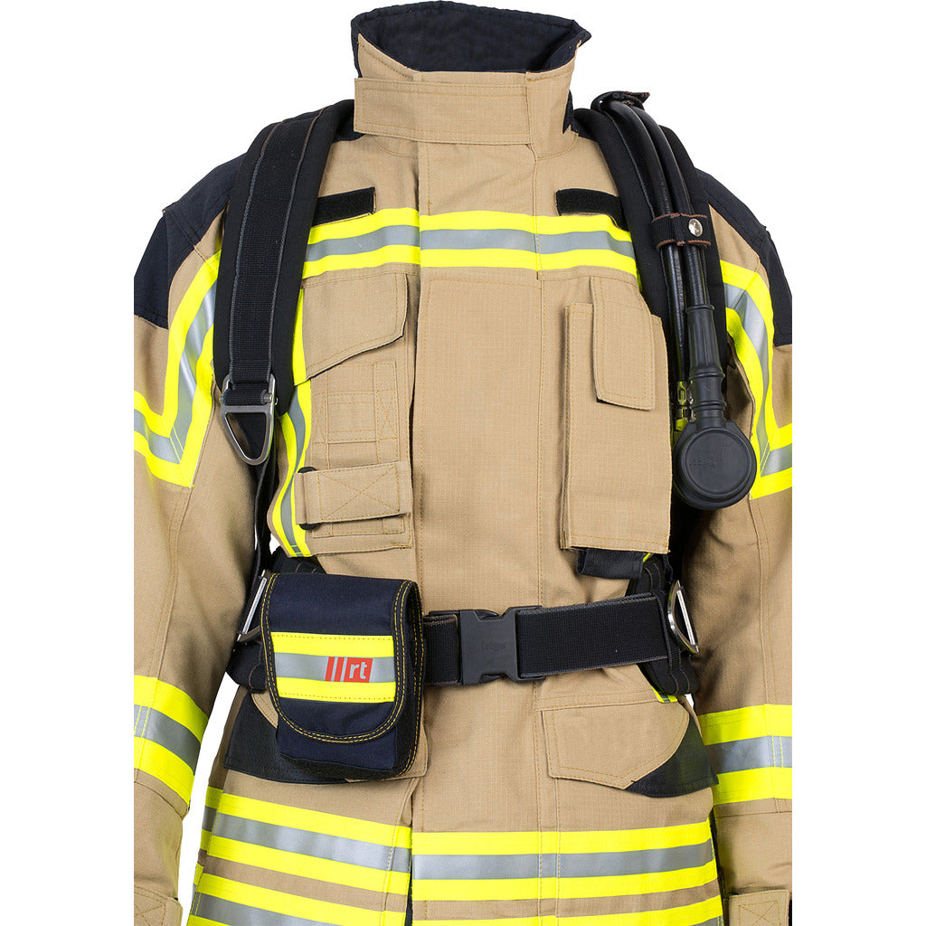 Holster Multipocket groß, rtx® 950