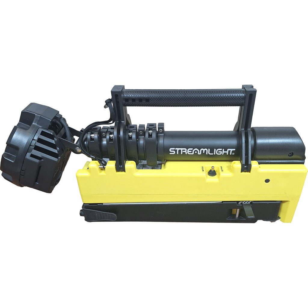 Streamlight Portable Scene Light®