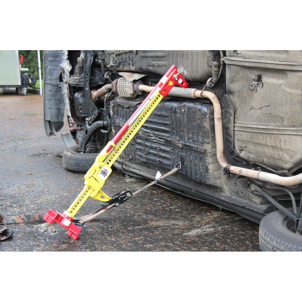 Hi-Lift First Responder Jack