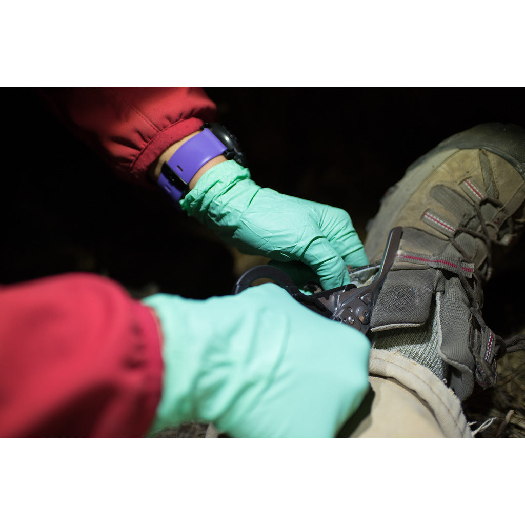 Multifunktionsscheren RAPTOR® RESCUE