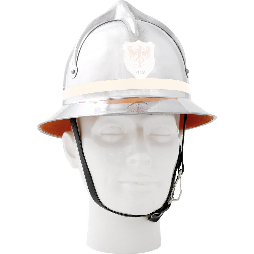 Traditionshelm "Wiener Form"