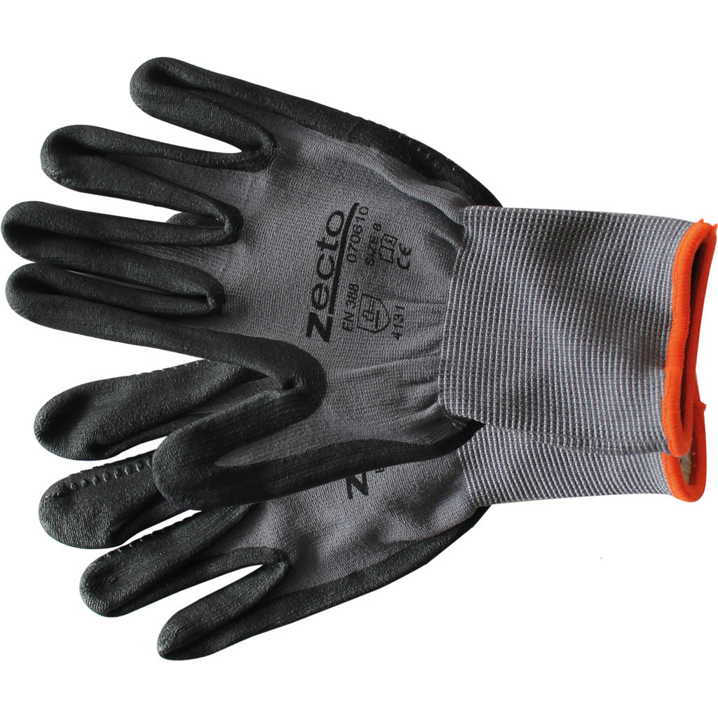 Strickhandschuh Sweytec