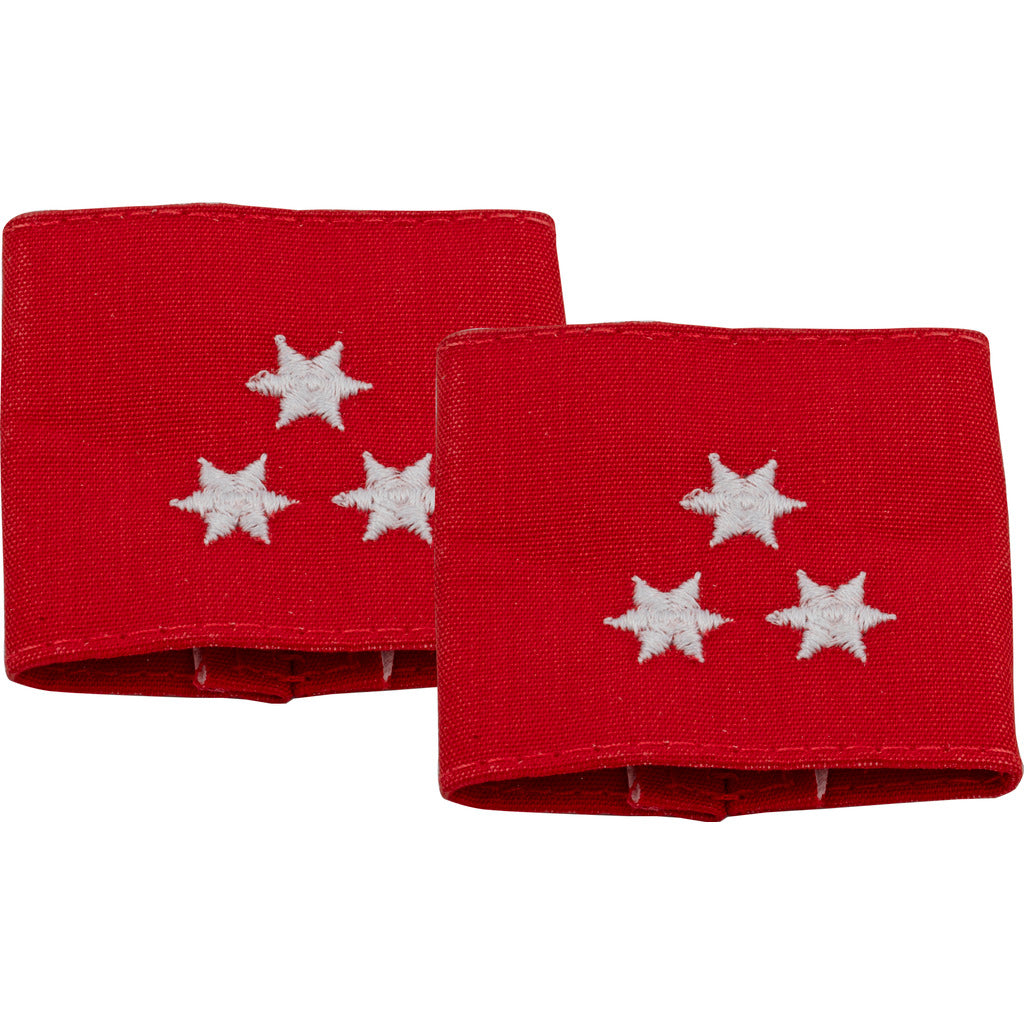 Aufschiebeschlaufen HFM