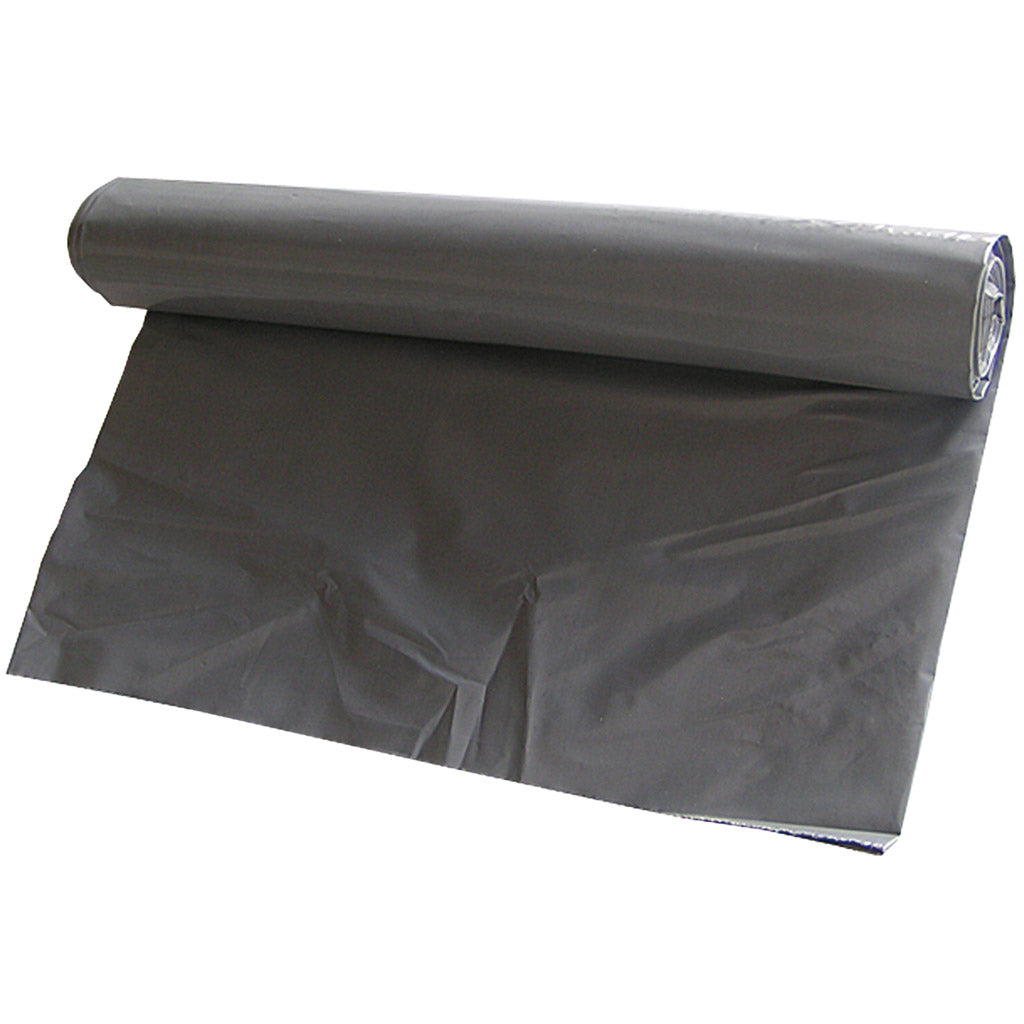 Gewerbemüllsäcke extrastark