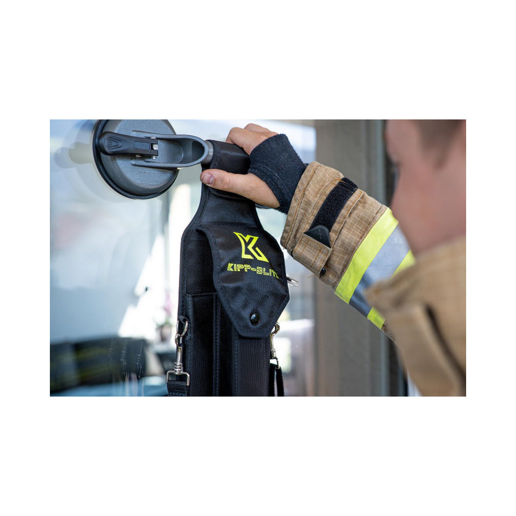 Kipp-Blitz Kippfensteröffner "Premium-Set"