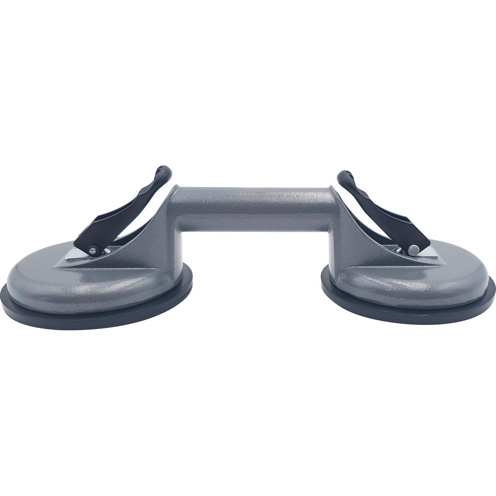 Saugheber 2 in 1 für Kipp-Blitz Kippfensteröffner