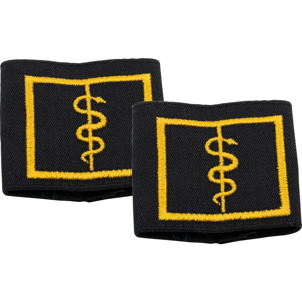 Aufschiebeschlaufen FA