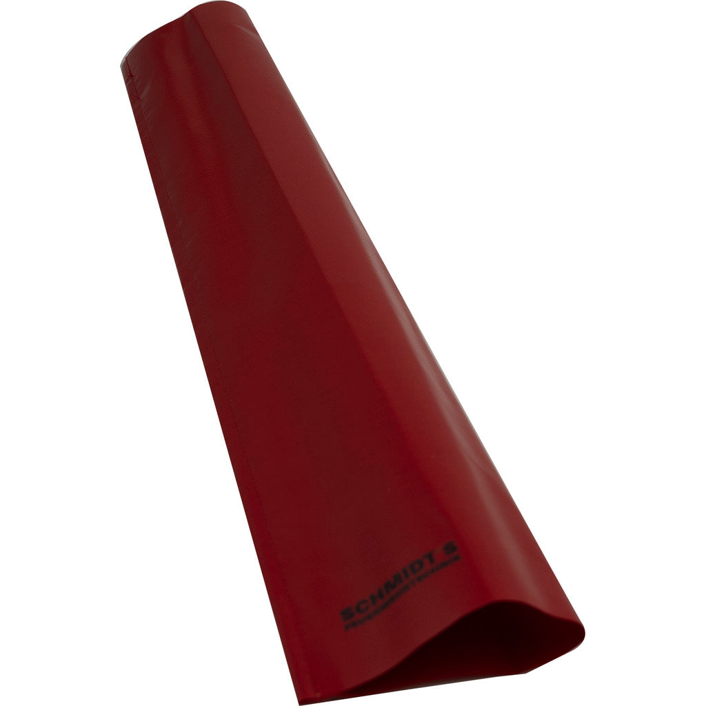 Schmidt`s Schutzetui für Faltsignal "Feuerwehr"