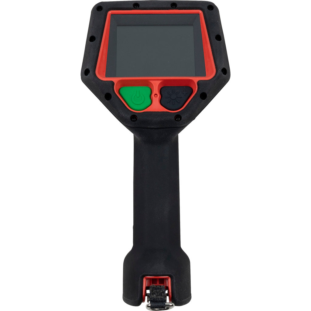 Wärmebildkamera-Set SeeK AttackPRO VRS