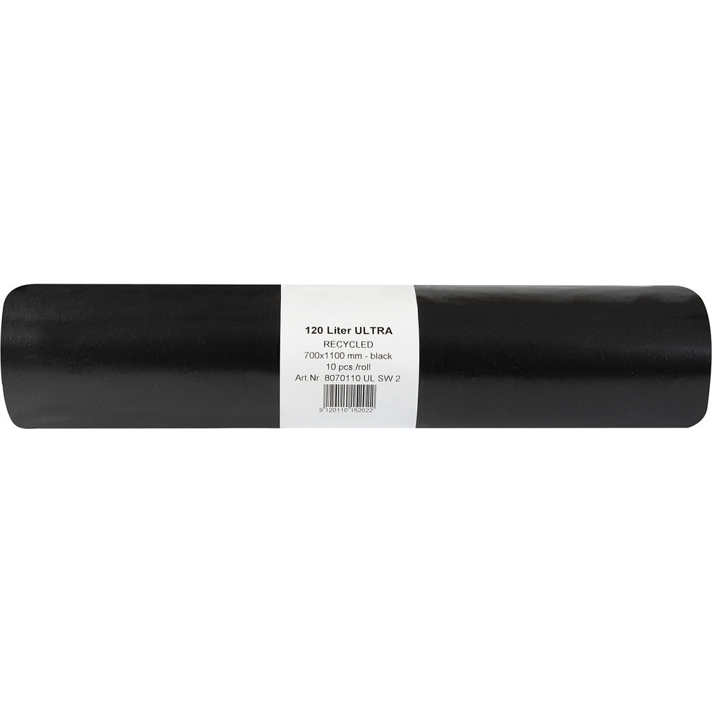 LDPE-Müllsäcke 120 l