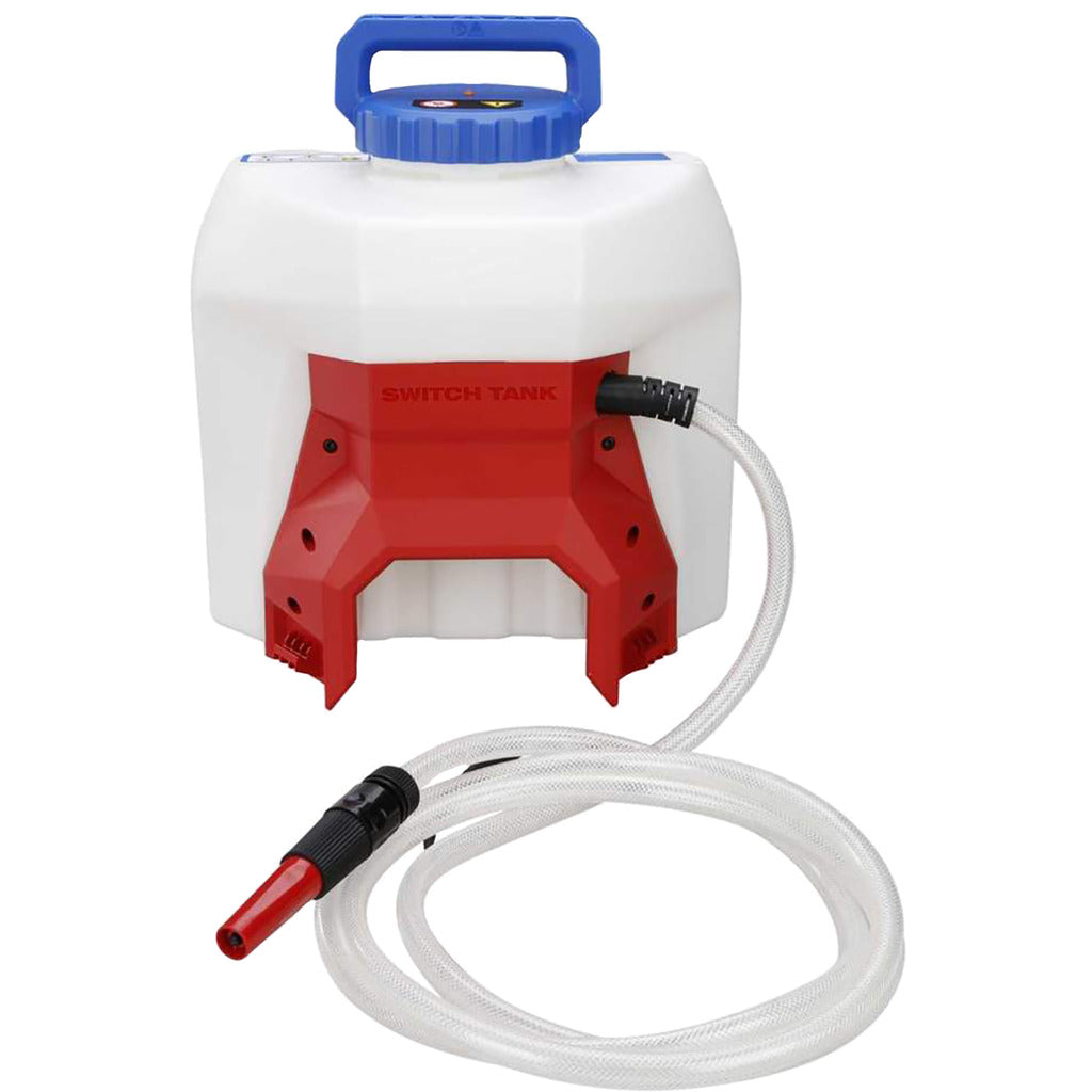 Wassertank M18BBPFP2-WST