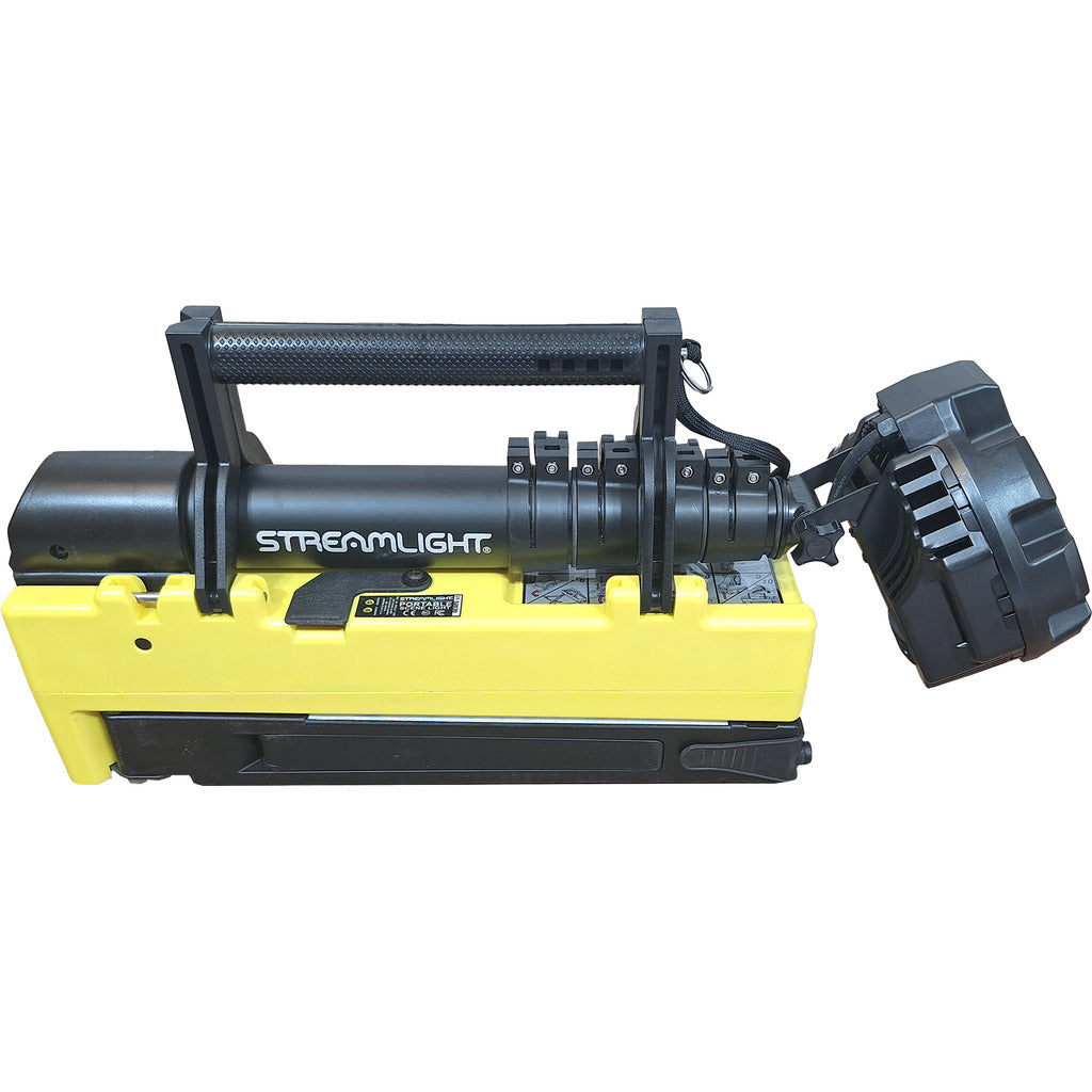 Streamlight Portable Scene Light®