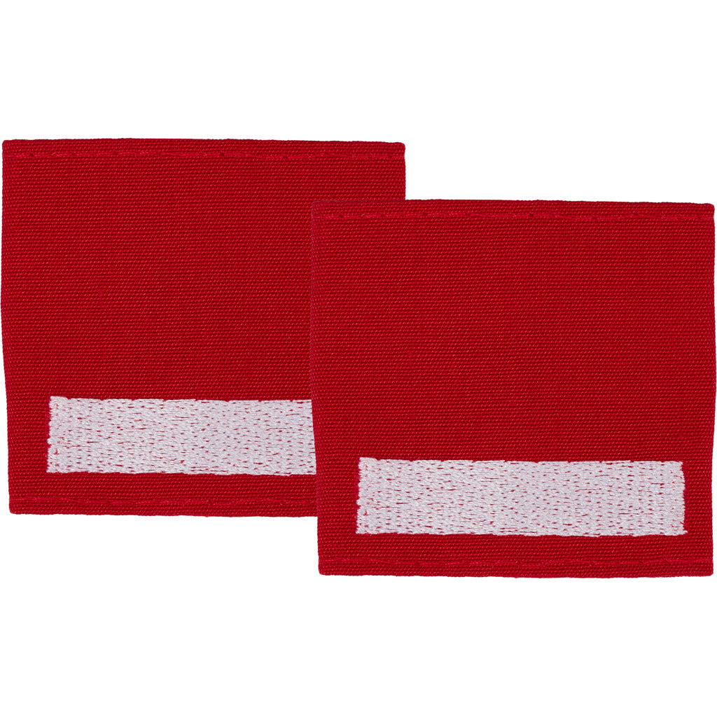 Aufschiebeschlaufen JFM Erprobung 4. Jahr